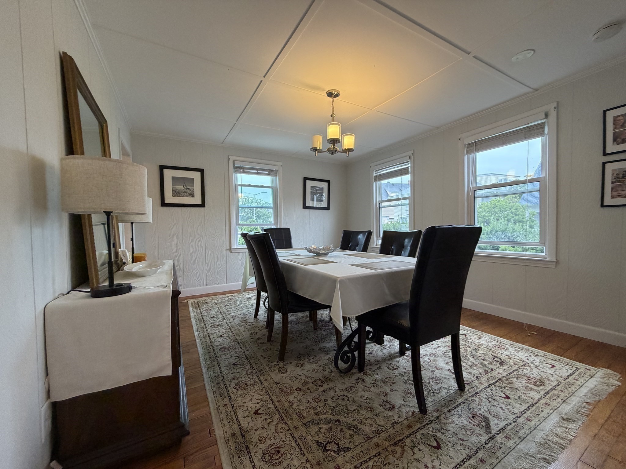 74 Puritan Road Swampscott, MA 01907 - Photo 9 of 28 Gallery Image 9
