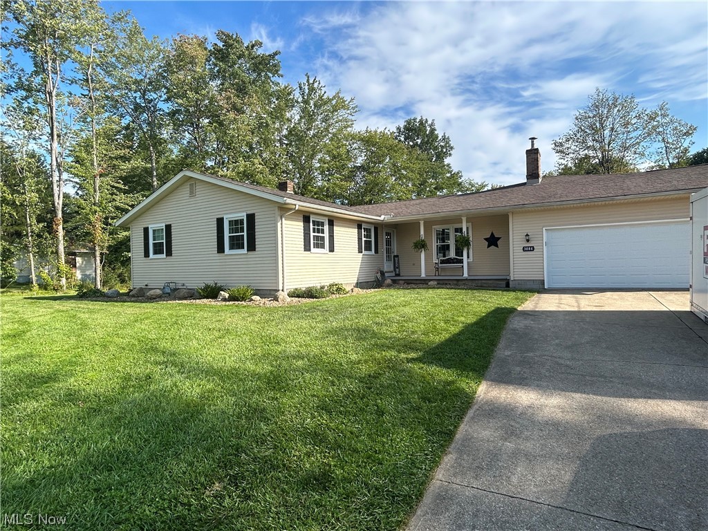 3084 Hamilton Road Medina, OH 44256 - Photo 1 of 35 3084 Hamilton Road
