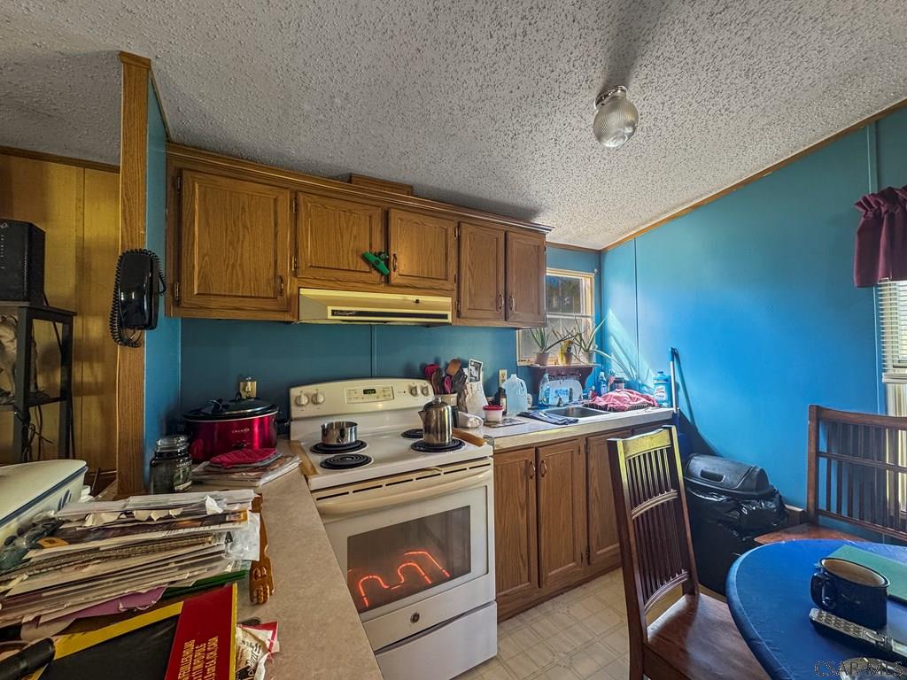 147 R Bobak Road Mineral Point, PA 15942 - Photo 15 of 25 Gallery Image 15