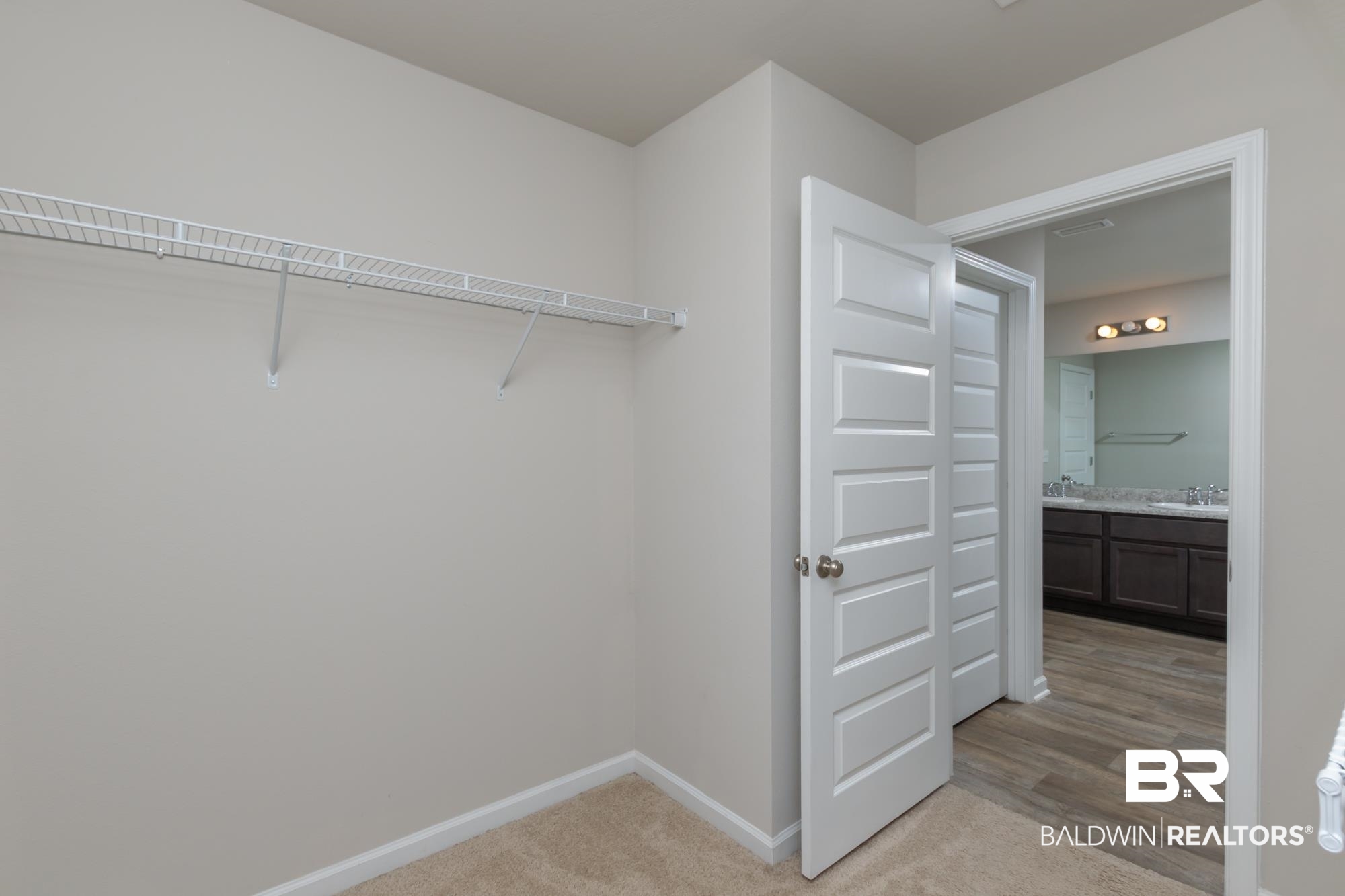 1386 Majesty Loop Foley, AL 36535 - Photo 18 of 30