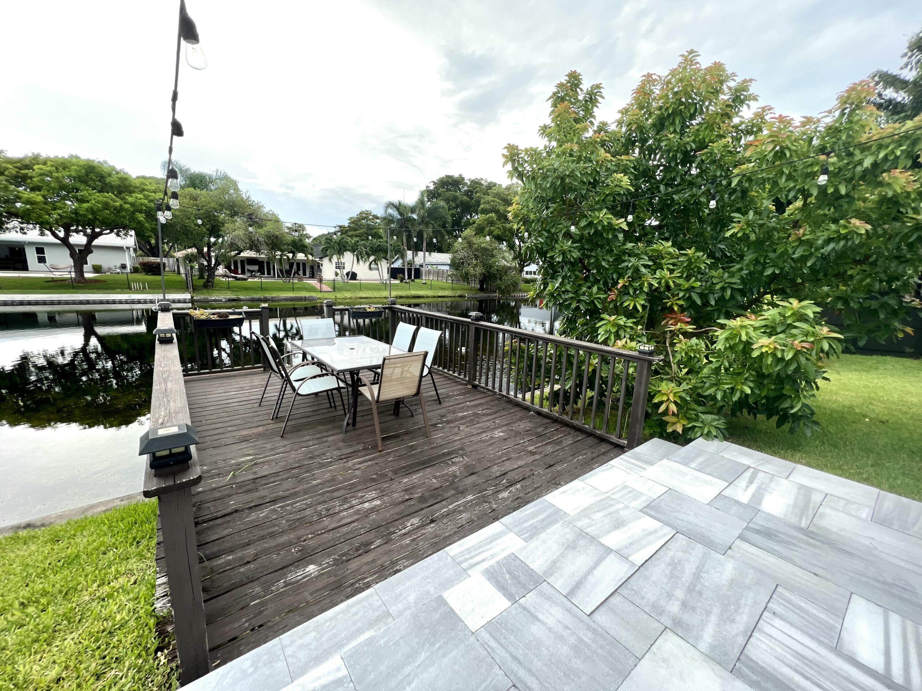 625 West Tropical Way Plantation, FL 33317 - Photo 12 of 14 IMG_0684