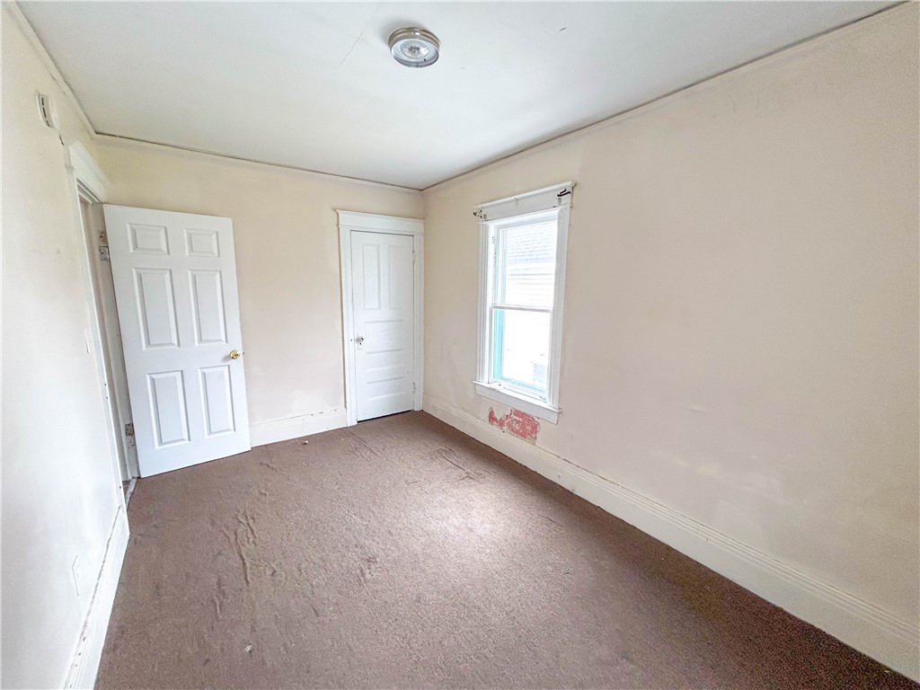 468-470 Emerson Street Rochester, NY 14613 - Photo 11 of 18