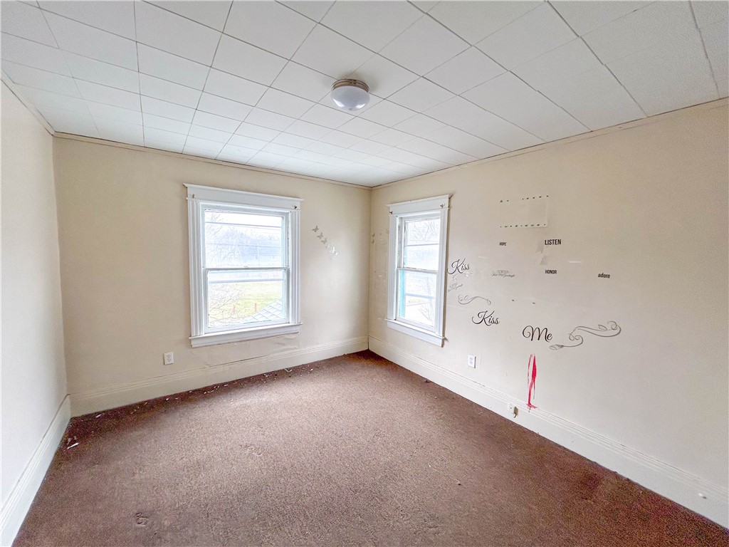 468-470 Emerson Street Rochester, NY 14613 - Photo 13 of 18