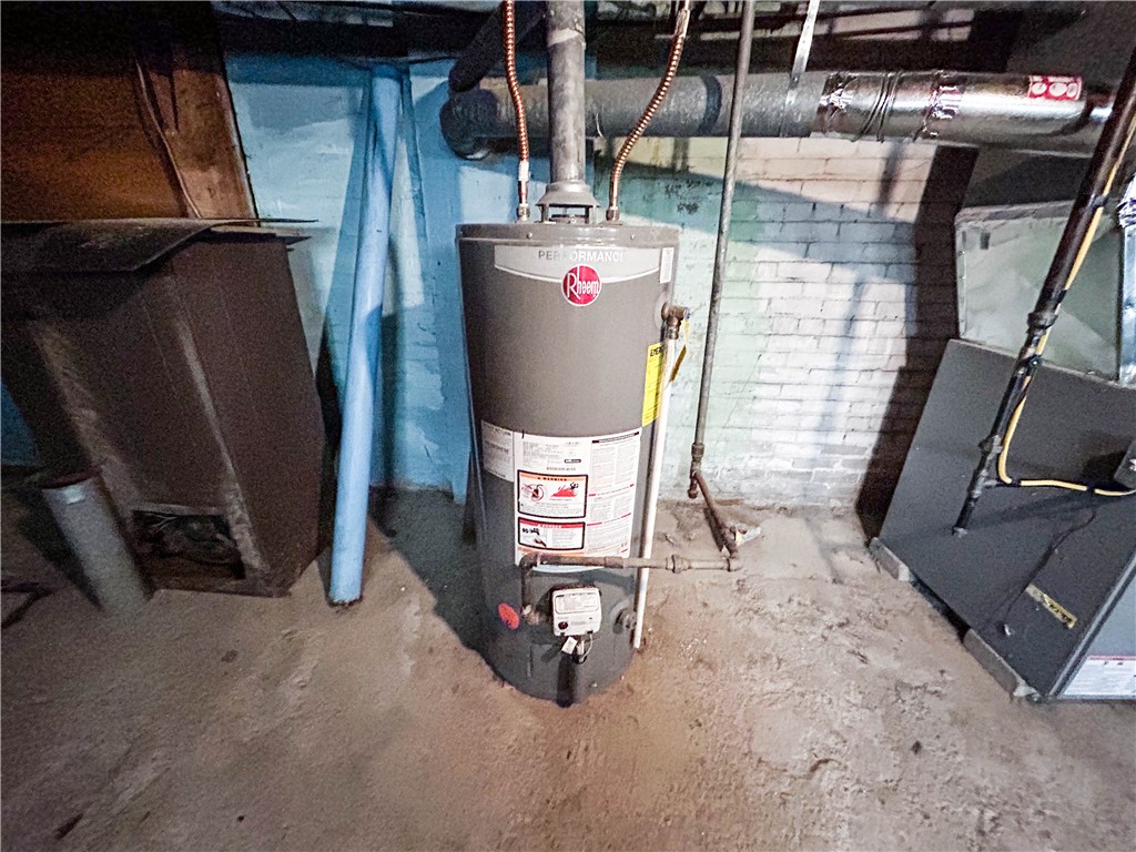 468-470 Emerson Street Rochester, NY 14613 - Photo 14 of 18