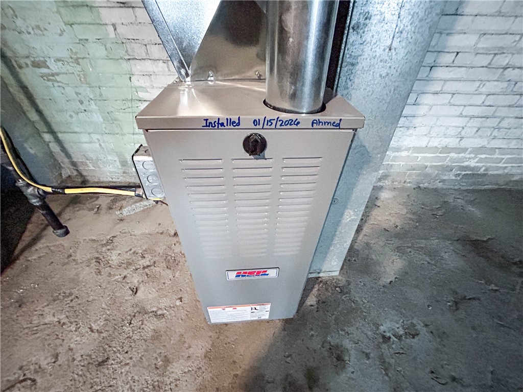 468-470 Emerson Street Rochester, NY 14613 - Photo 15 of 18