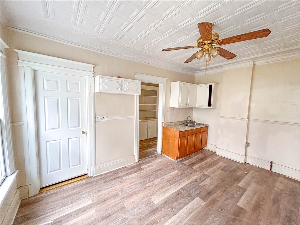 468-470 Emerson Street Rochester, NY 14613 - Photo 7 of 18