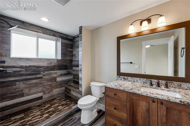 11618 Rambling Road Colorado Springs, CO 80908 - Photo 8 of 50 Gallery Image 8