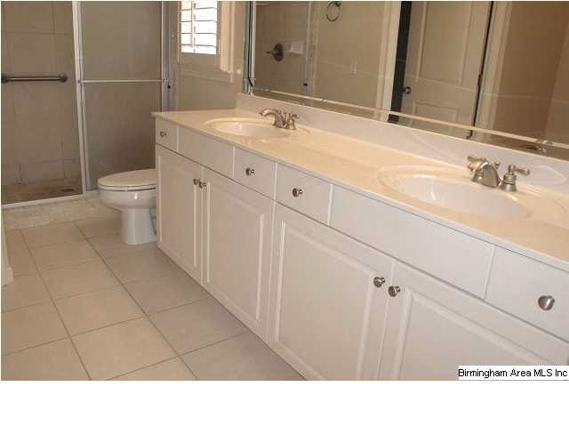 5368 Creekside Loop Birmingham, AL 35244 - Photo 8 of 13