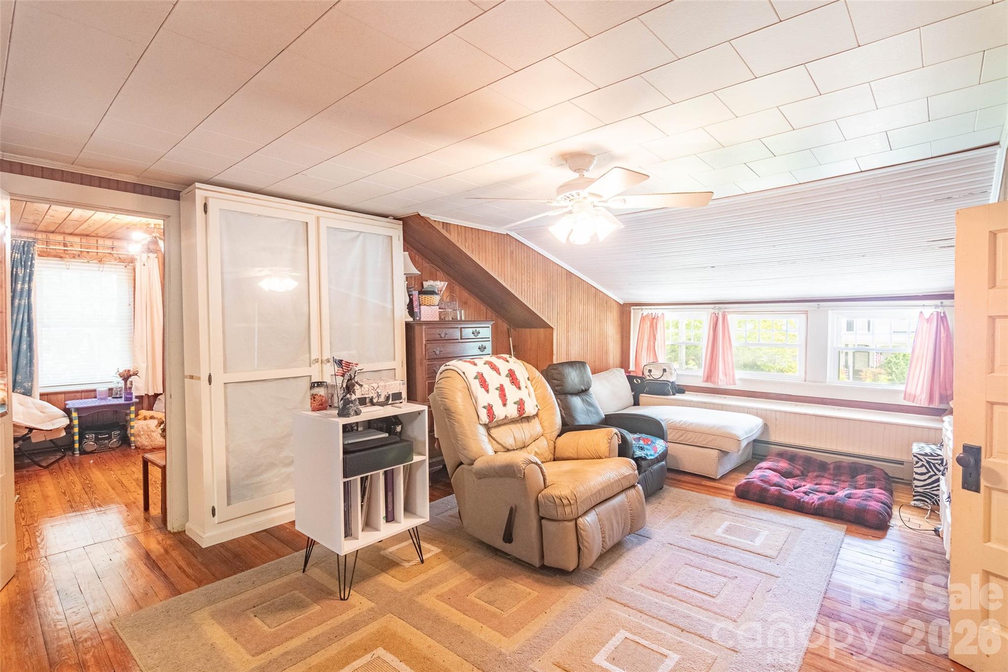 365 North Washington Street Rutherfordton, NC 28139 - Photo 25 of 37 Gallery Image 25