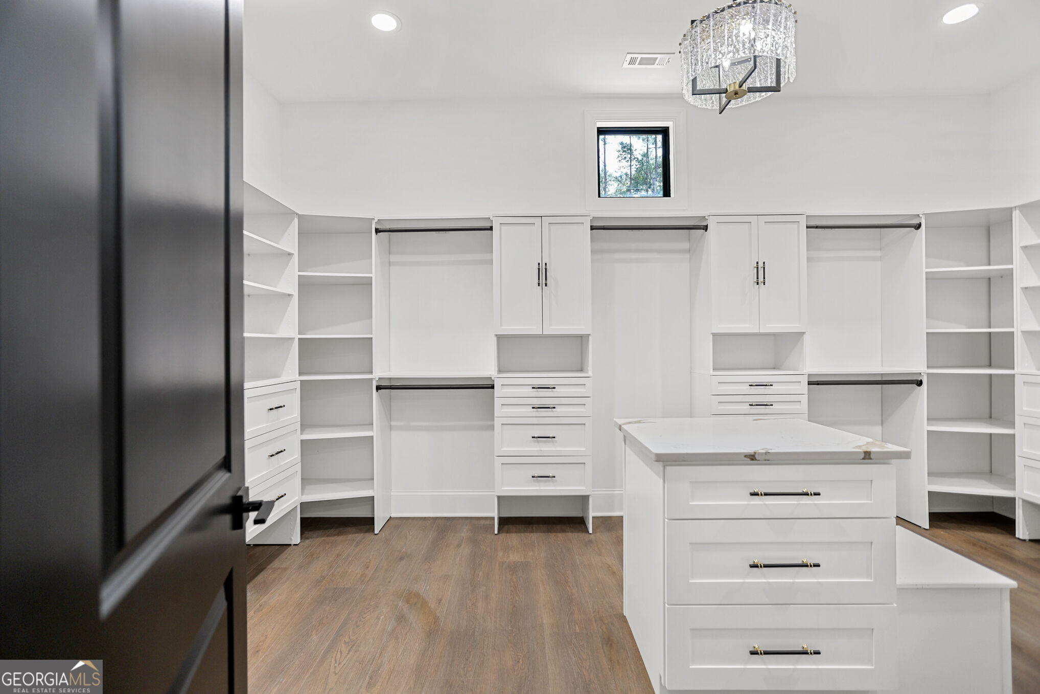 9800 Cedar Grove Road Fairburn, GA 30213 - Photo 62 of 95 Gallery Image 62