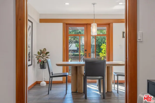 $4,750,000 | 706 Navy Street, Santa Monica, CA 90405