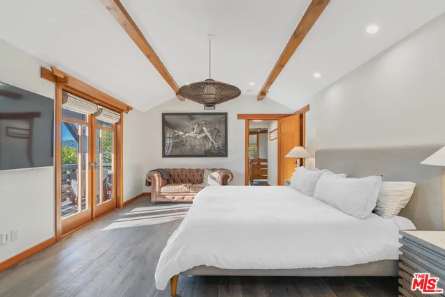 $4,750,000 | 706 Navy Street, Santa Monica, CA 90405