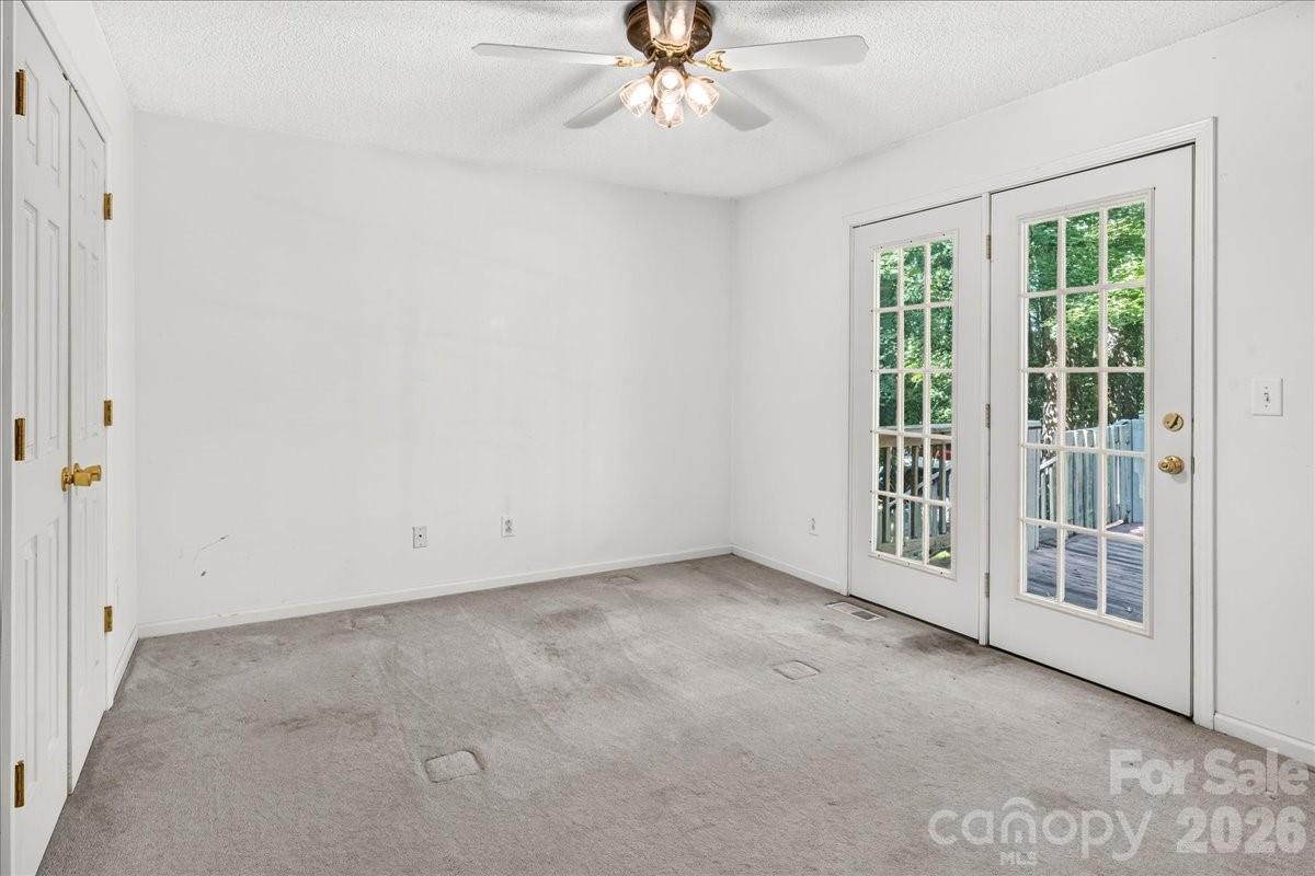 6712 Mexico Road Concord, NC 28025 - Photo 5 of 23 Gallery Image 5