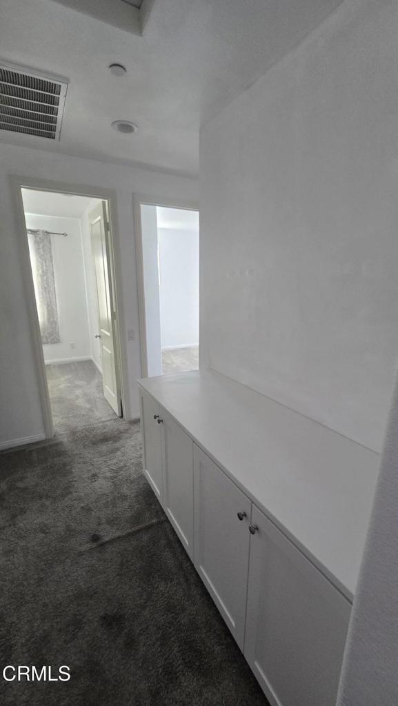 242 Hydrangea Street Fillmore, CA 93015 - Photo 32 of 50 Gallery Image 32