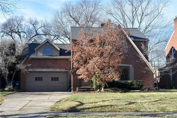 $2,325 | 21216 North Park Drive, Cleveland, OH 44126