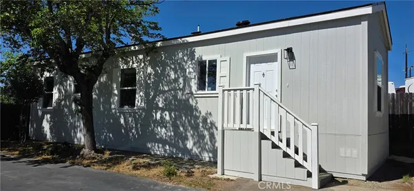 $109,000 | 3390 Taylor Road, Unit 12, Loomis, CA 95650