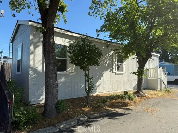 $109,000 | 3390 Taylor Road, Unit 12, Loomis, CA 95650