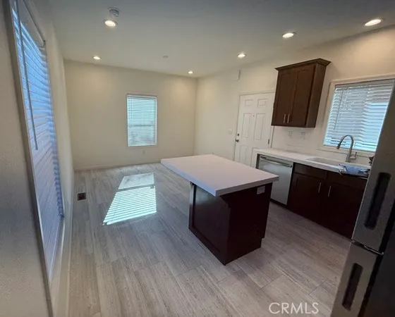 $109,000 | 3390 Taylor Road, Unit 12, Loomis, CA 95650