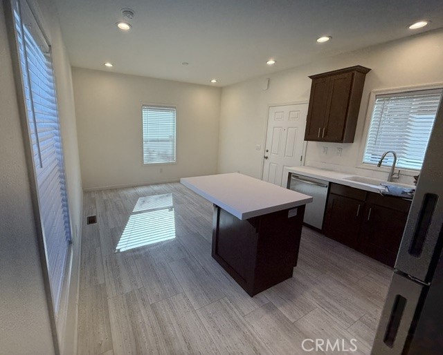 3390 Taylor Road, Unit 12 Loomis, CA 95650 - Photo 2 of 11