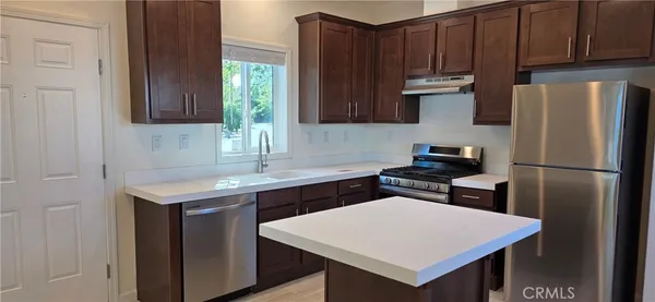 $109,000 | 3390 Taylor Road, Unit 12, Loomis, CA 95650