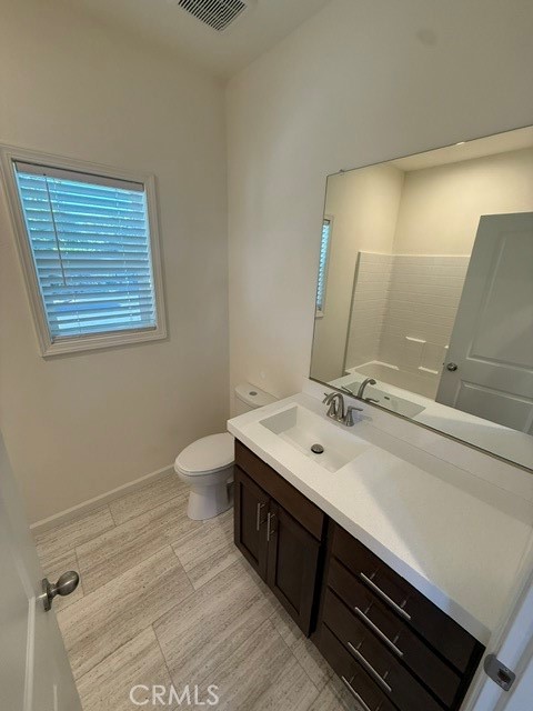 3390 Taylor Road, Unit 12 Loomis, CA 95650 - Photo 4 of 11