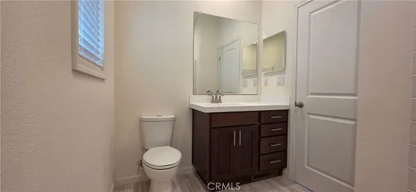 $109,000 | 3390 Taylor Road, Unit 12, Loomis, CA 95650