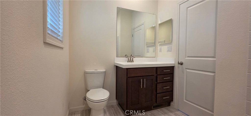 3390 Taylor Road, Unit 12 Loomis, CA 95650 - Photo 5 of 11