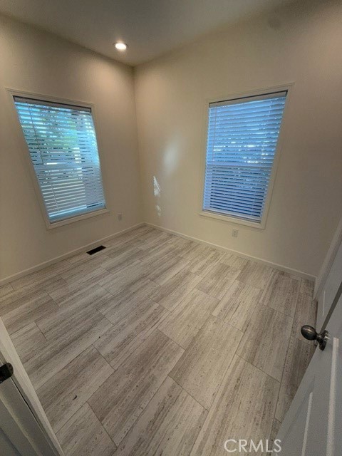 3390 Taylor Road, Unit 12 Loomis, CA 95650 - Photo 6 of 11