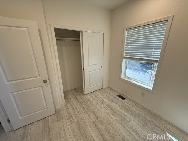 3390 Taylor Road, Unit 12 Loomis, CA 95650 - Photo 7 of 11