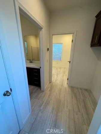 $109,000 | 3390 Taylor Road, Unit 12, Loomis, CA 95650