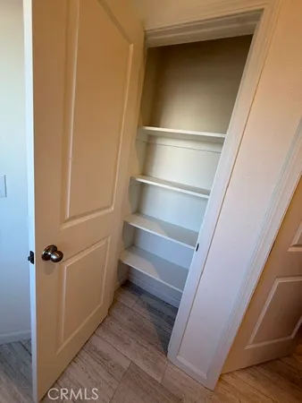 $109,000 | 3390 Taylor Road, Unit 12, Loomis, CA 95650