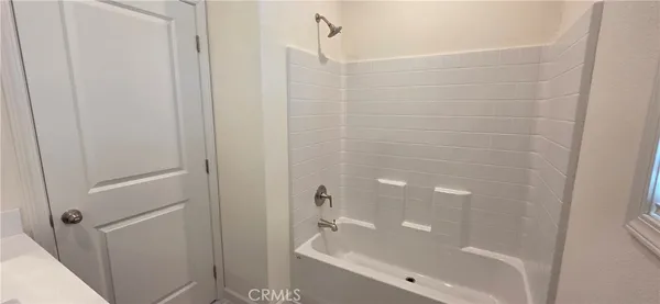 $109,000 | 3390 Taylor Road, Unit 12, Loomis, CA 95650