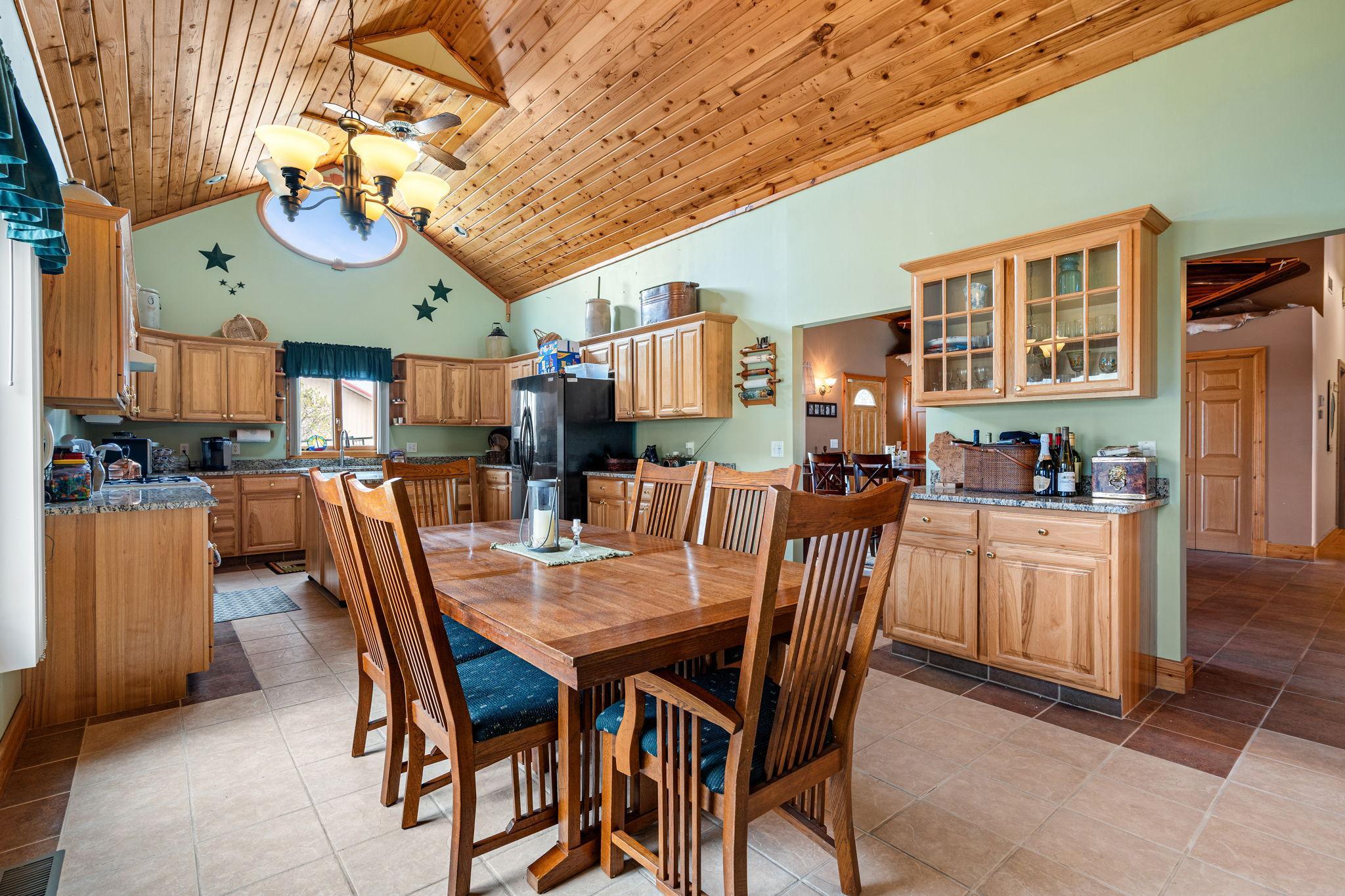 2282 71st Street Luck, WI 54853 - Photo 11 of 65