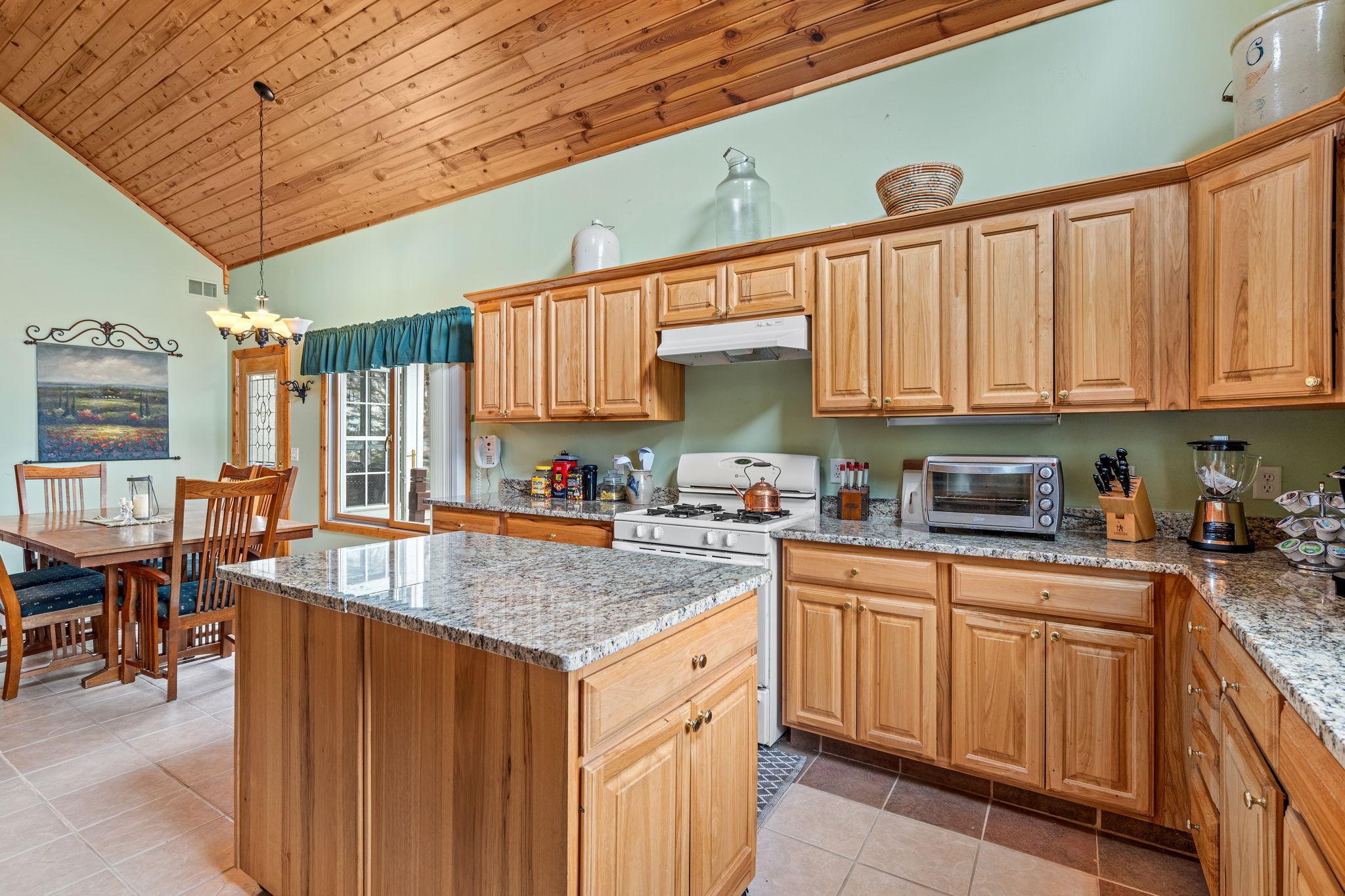 2282 71st Street Luck, WI 54853 - Photo 13 of 65