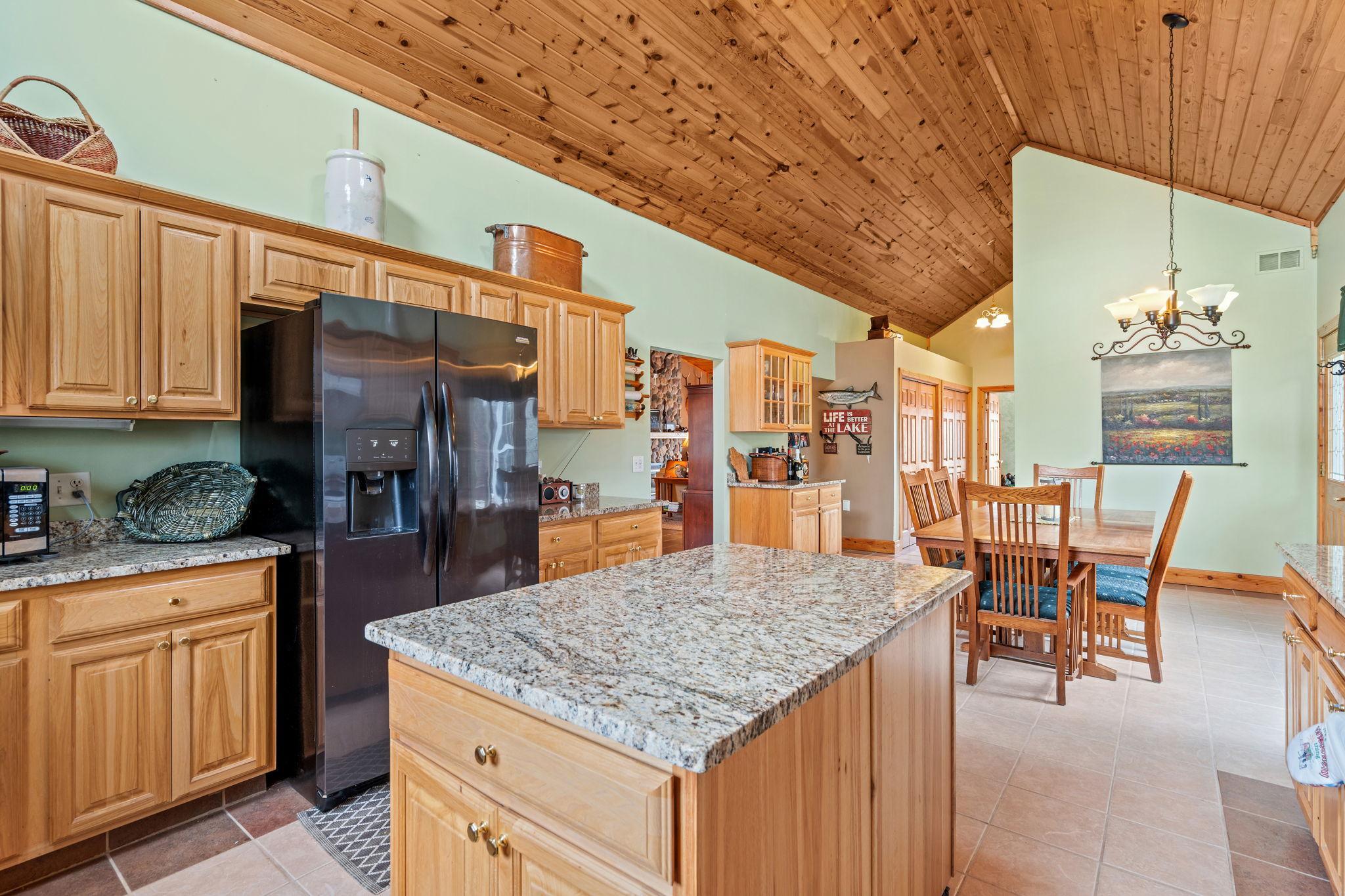2282 71st Street Luck, WI 54853 - Photo 14 of 65