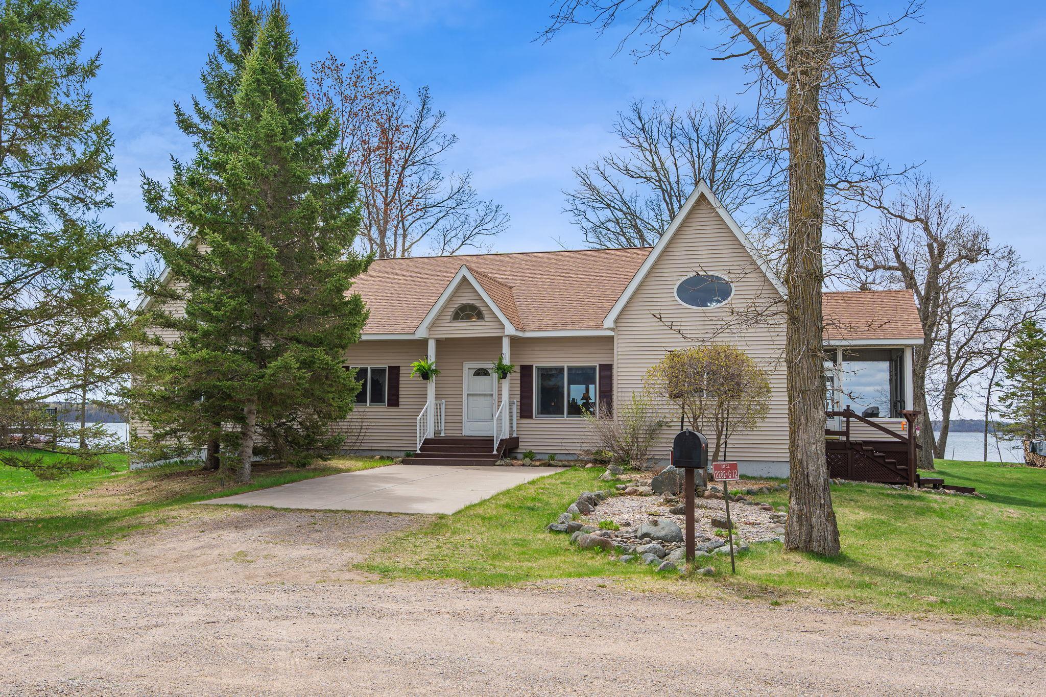 2282 71st Street Luck, WI 54853 - Photo 2 of 65