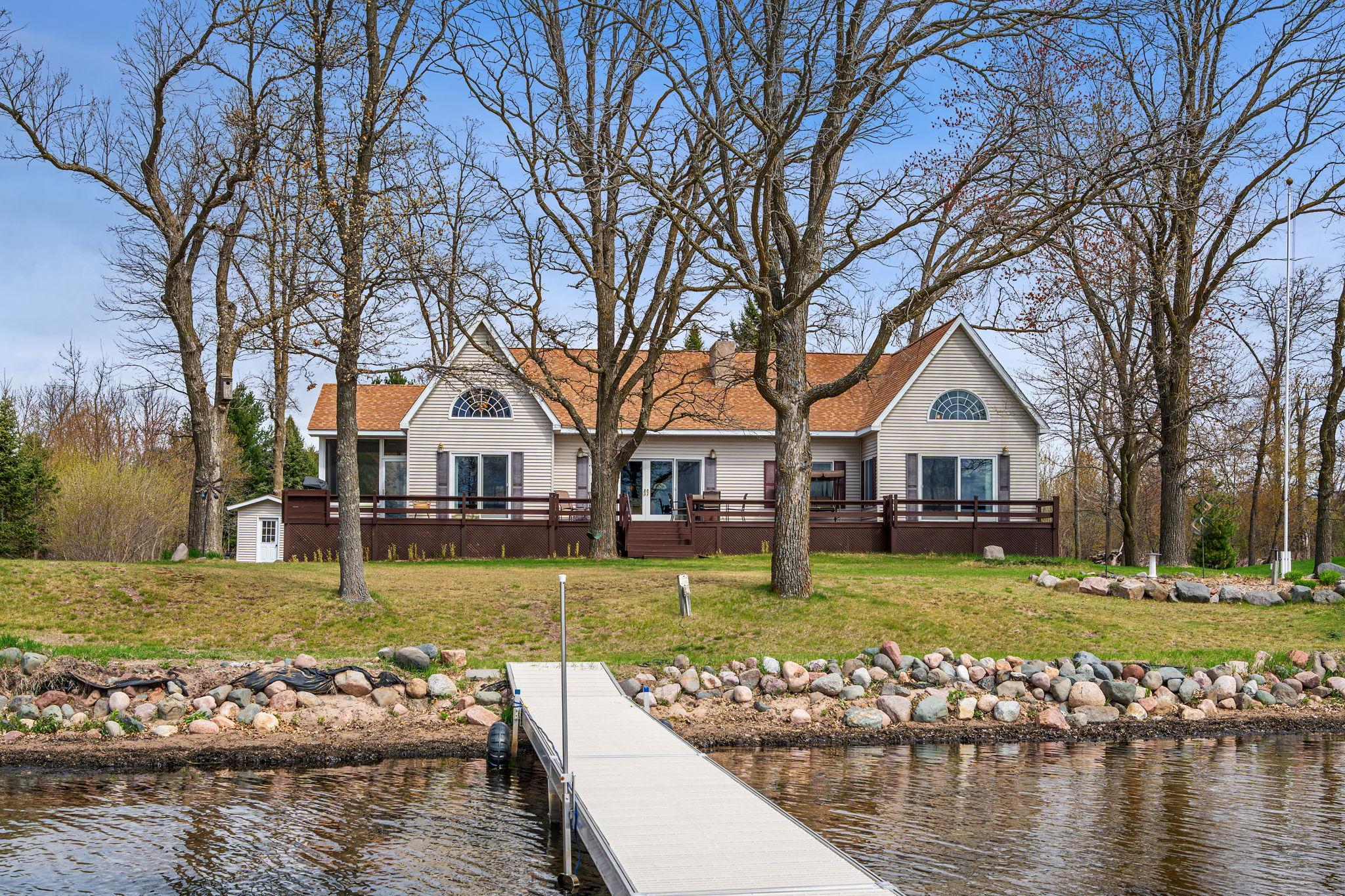 2282 71st Street Luck, WI 54853 - Photo 4 of 65