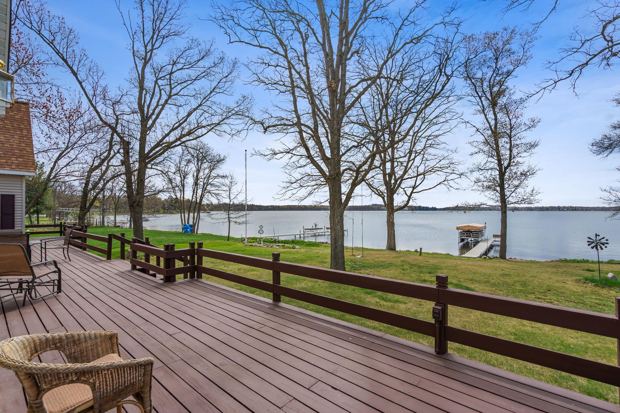 2282 71st Street Luck, WI 54853 - Photo 41 of 65