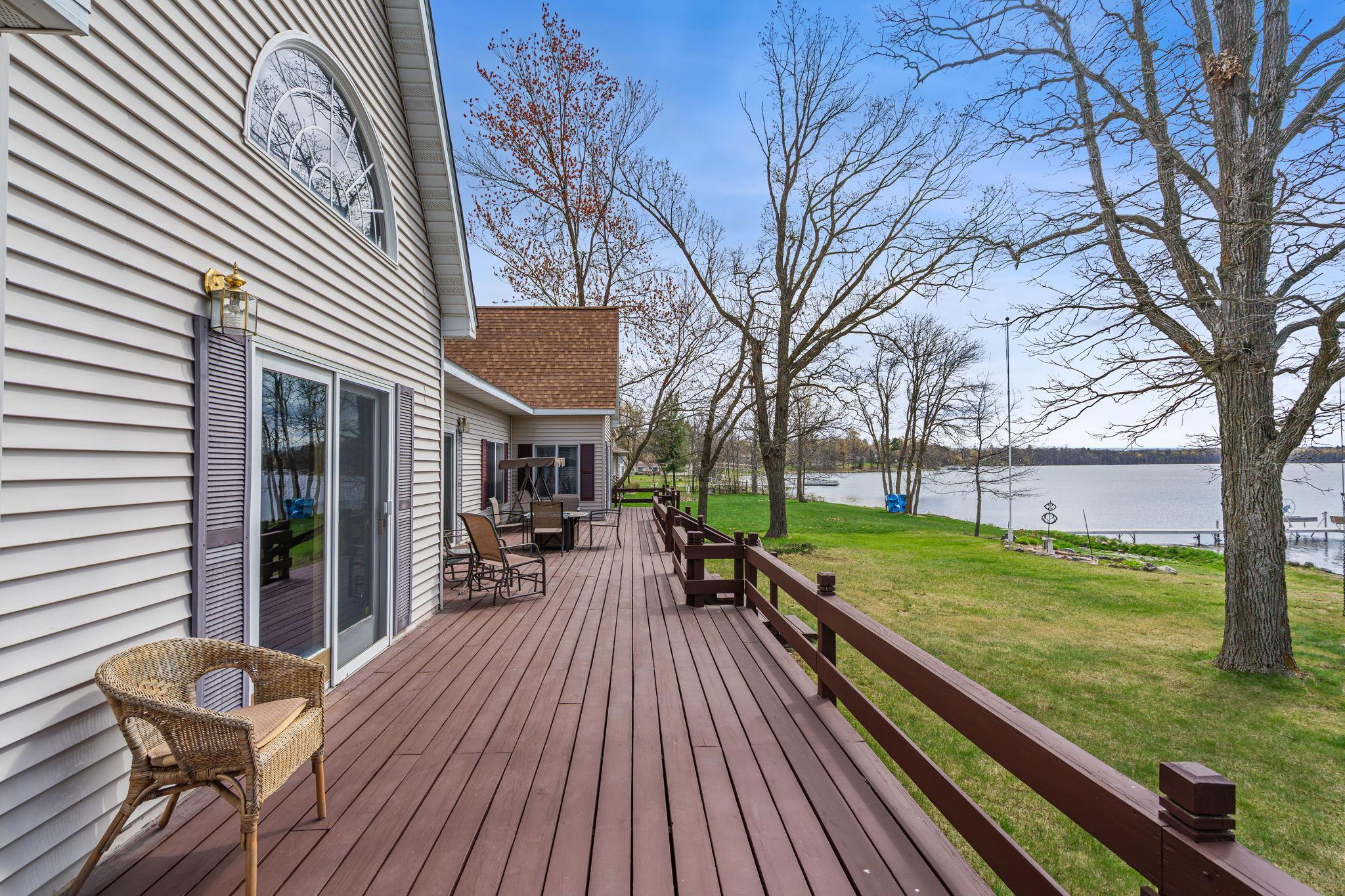 2282 71st Street Luck, WI 54853 - Photo 42 of 65