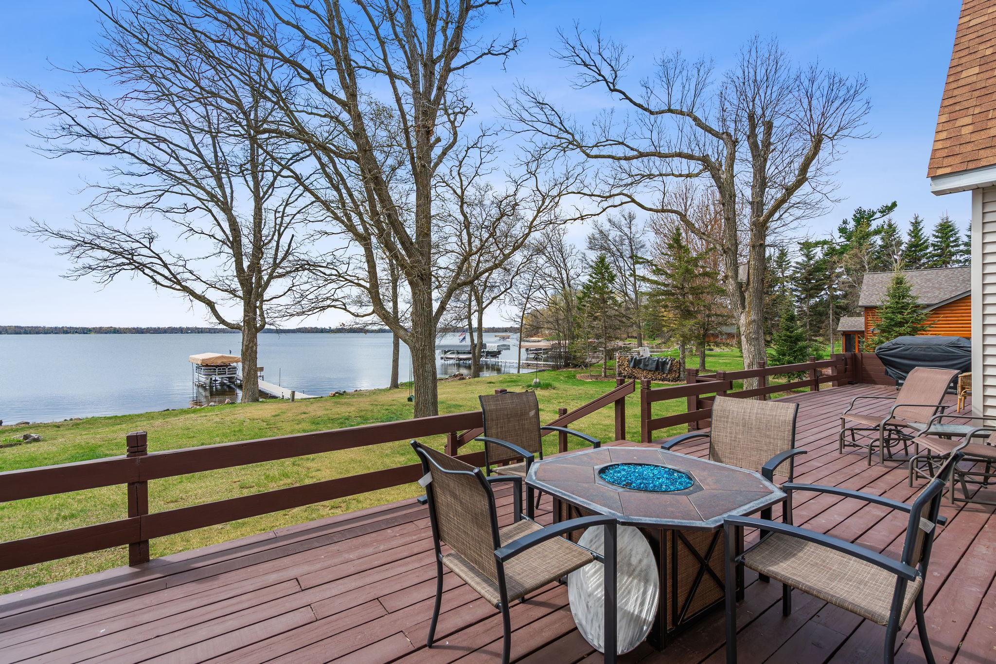 2282 71st Street Luck, WI 54853 - Photo 43 of 65