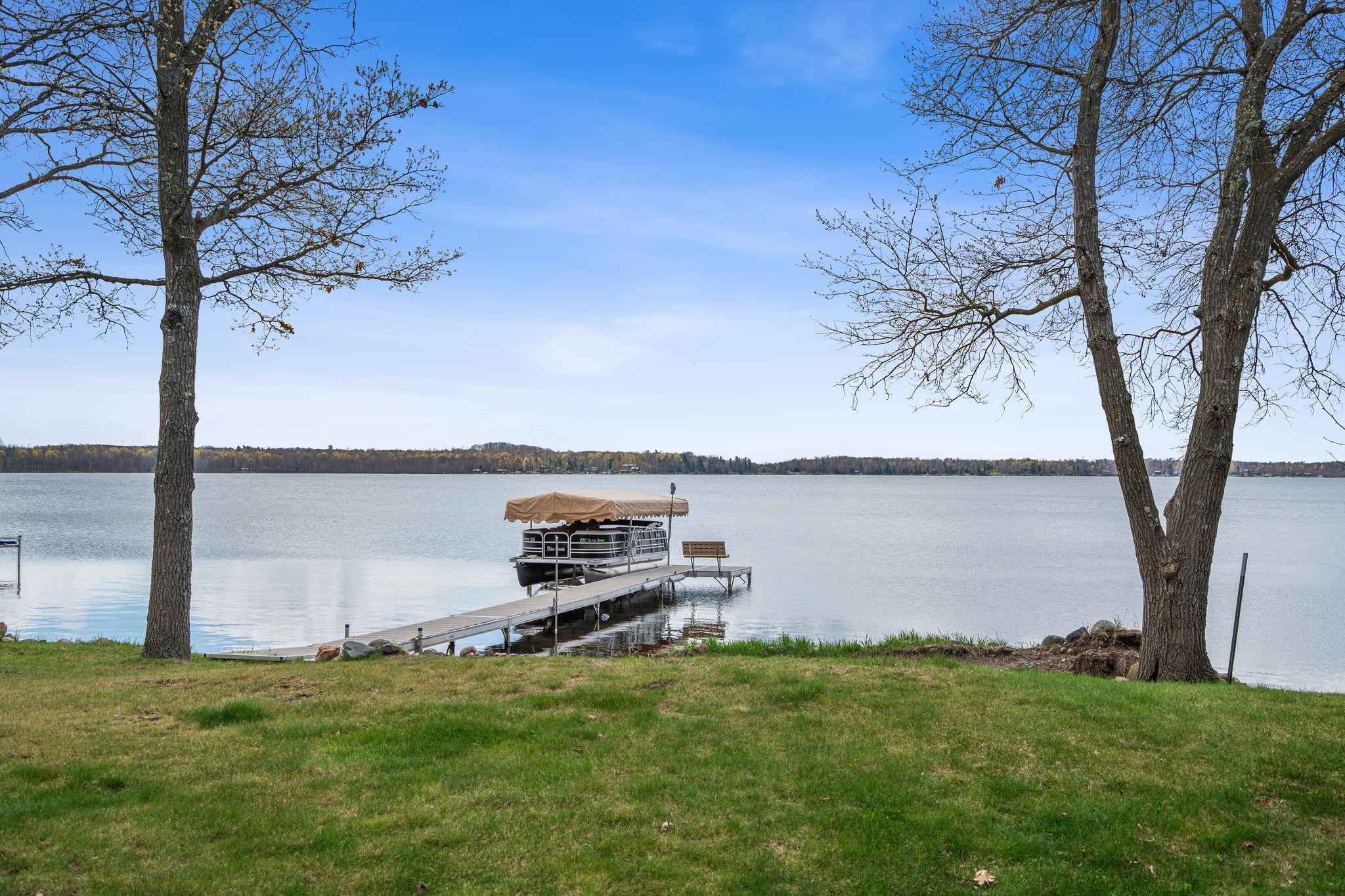 2282 71st Street Luck, WI 54853 - Photo 51 of 65