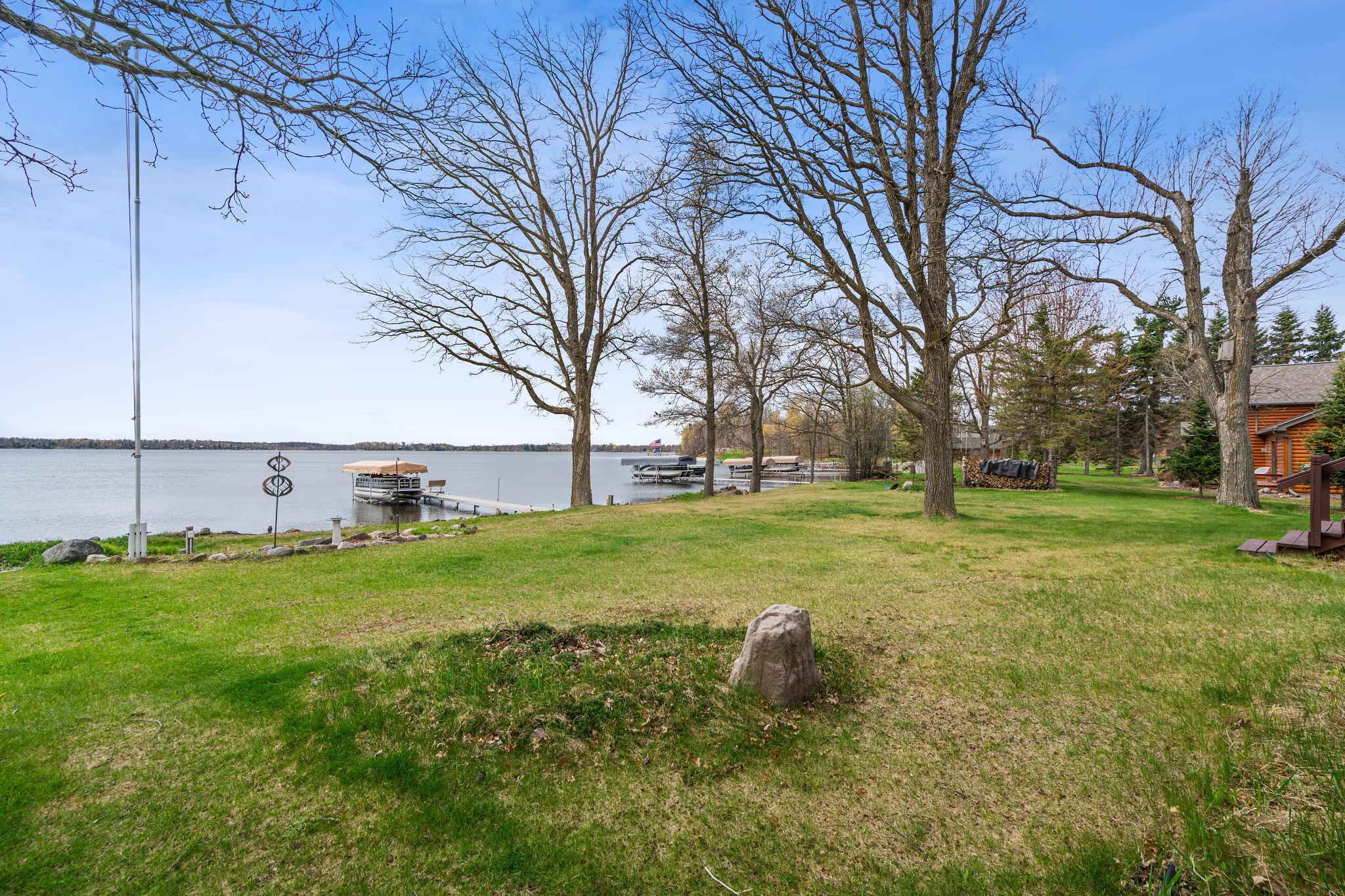 2282 71st Street Luck, WI 54853 - Photo 54 of 65