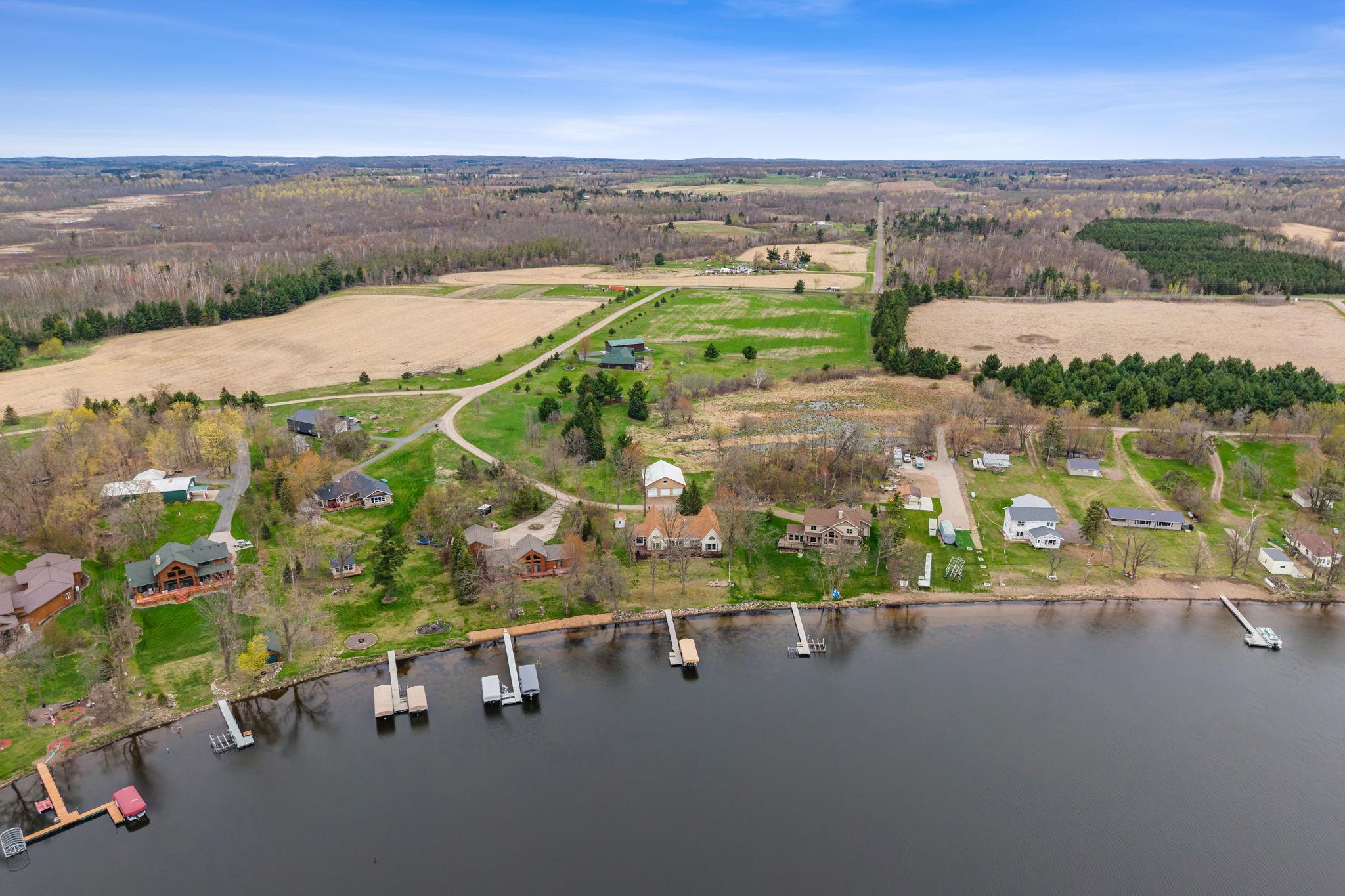 2282 71st Street Luck, WI 54853 - Photo 57 of 65