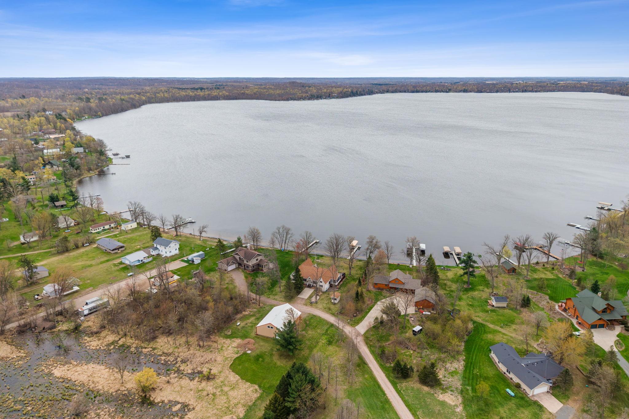 2282 71st Street Luck, WI 54853 - Photo 61 of 65
