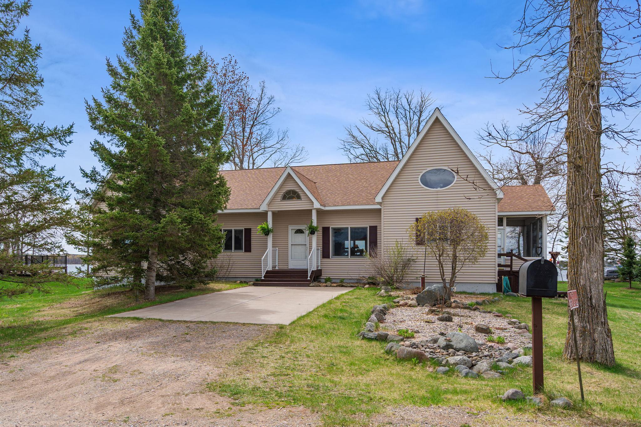 2282 71st Street Luck, WI 54853 - Photo 64 of 65