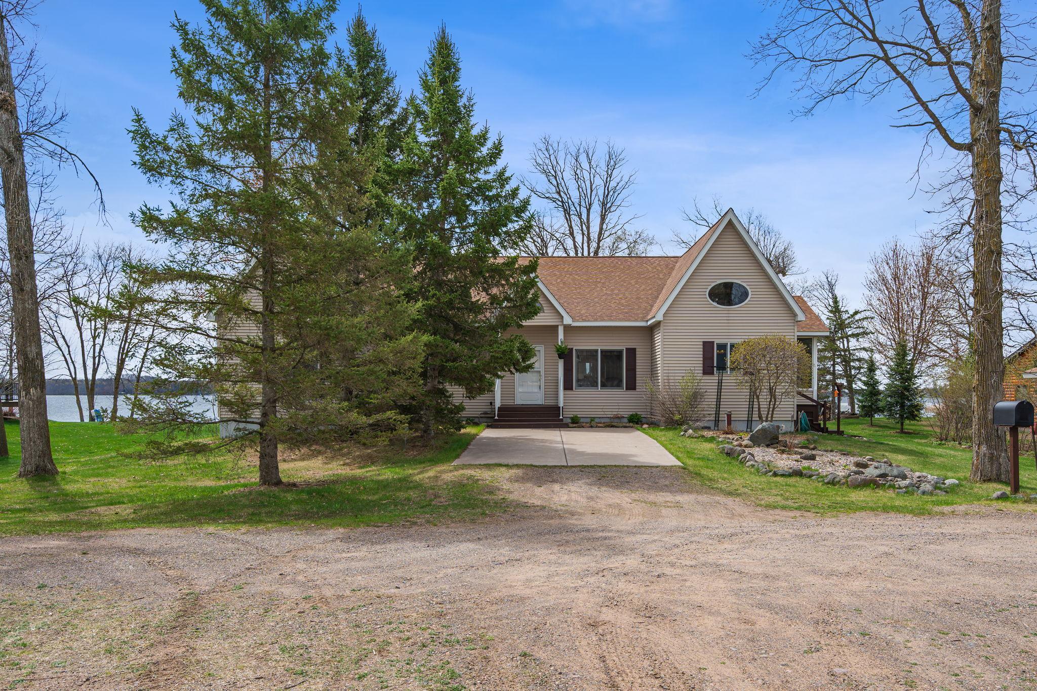 2282 71st Street Luck, WI 54853 - Photo 65 of 65