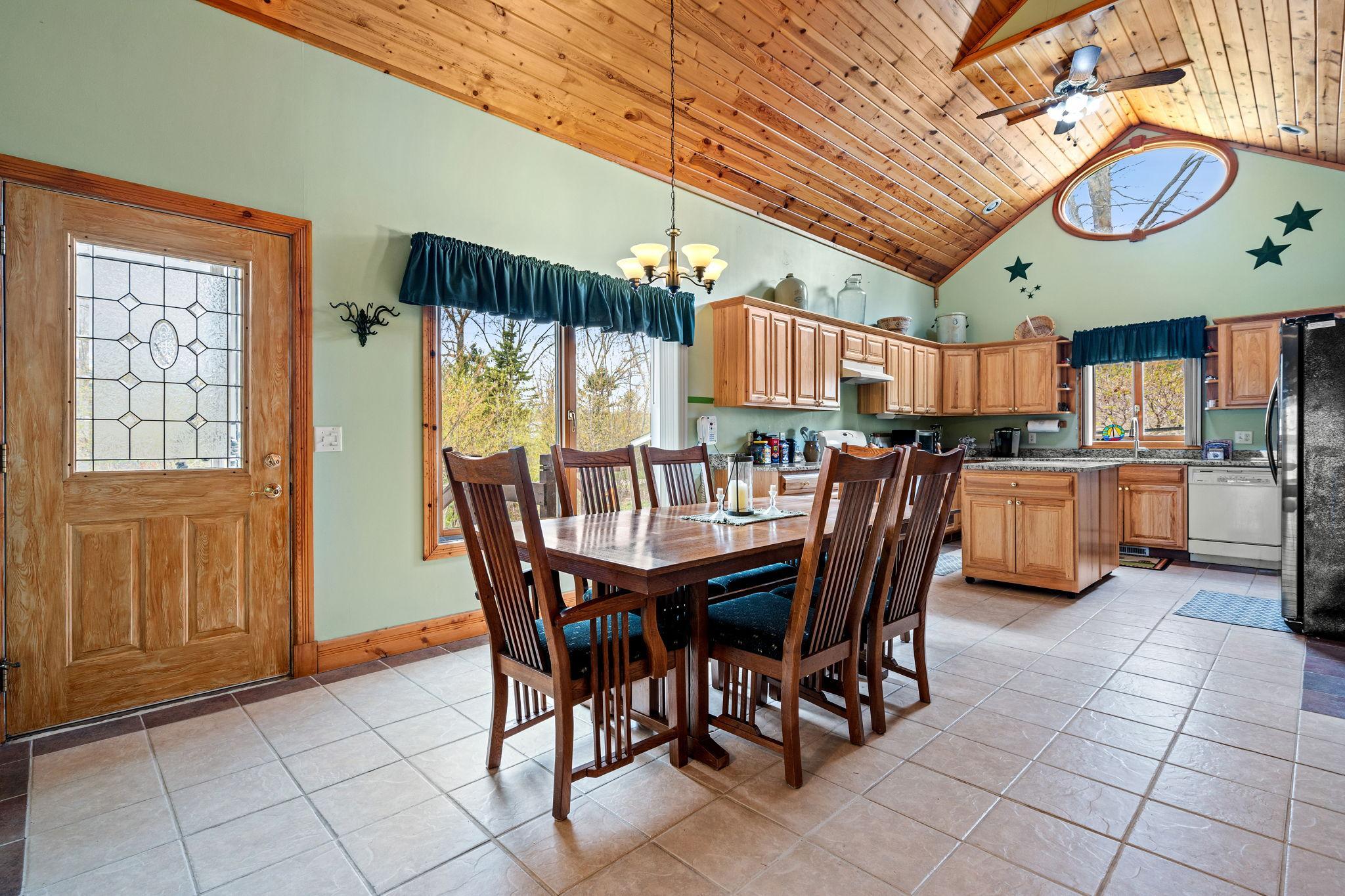 2282 71st Street Luck, WI 54853 - Photo 10 of 65