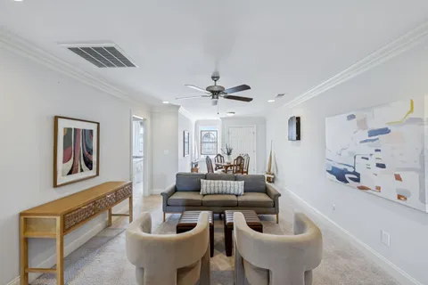 $715,000 | 9020 Wenlock Lane, Franklin, TN 37064