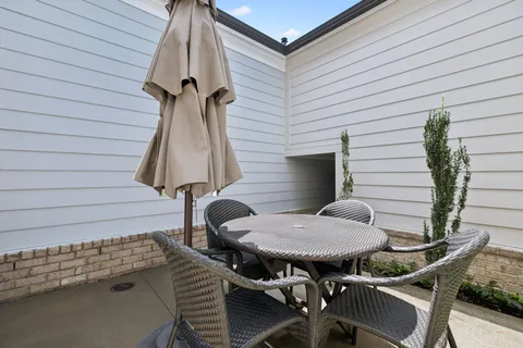 $715,000 | 9020 Wenlock Lane, Franklin, TN 37064