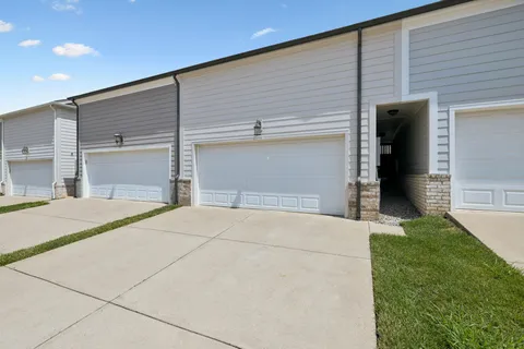 $715,000 | 9020 Wenlock Lane, Franklin, TN 37064